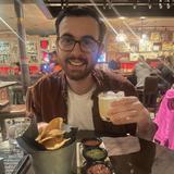 Antojo Tacos + Tequila