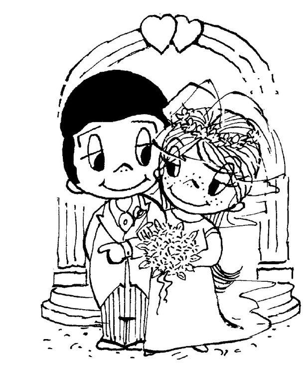 The Wedding Website of Britney Frutis and Michael Larios