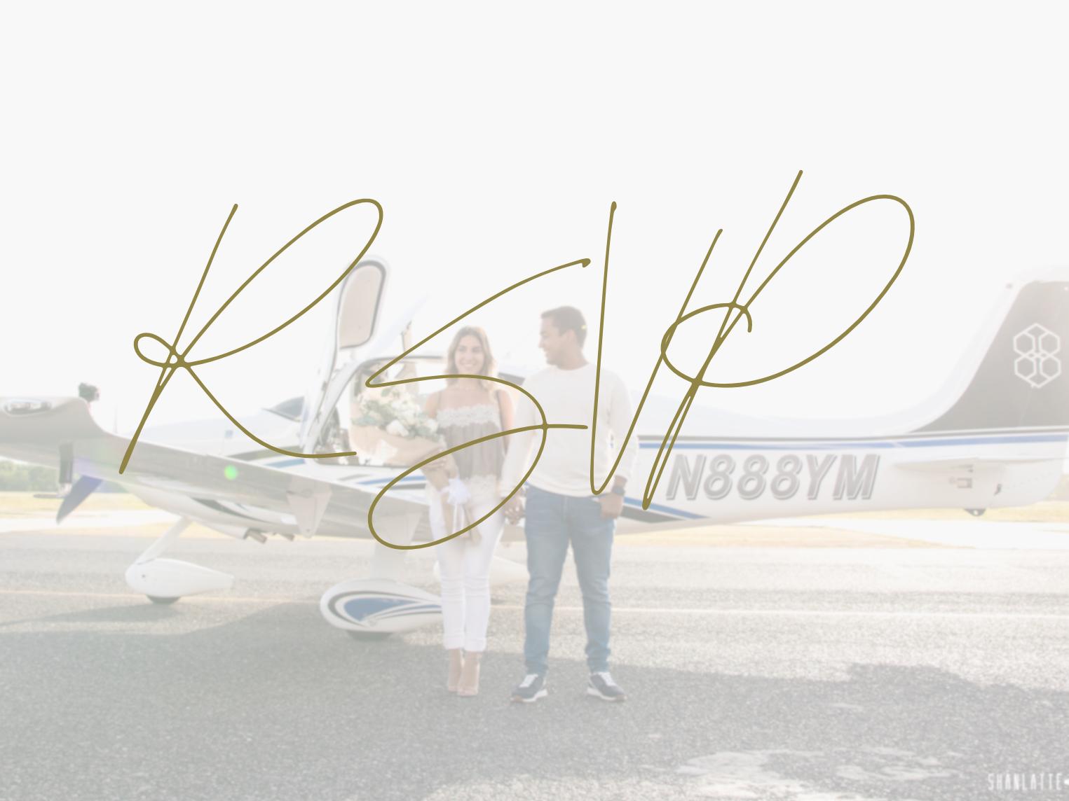 The Wedding Website of Natalia Dominguez and Oliver De la cruz
