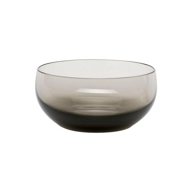 Smoke Bowl MOSER