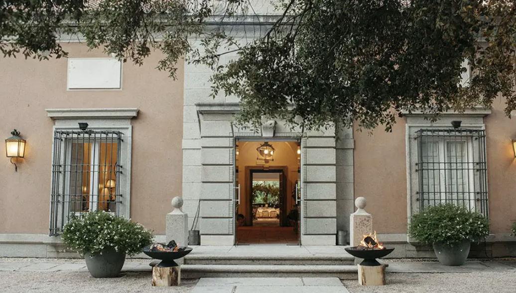 The Wedding Website of Cameron Chang and Laura Pedrouzo