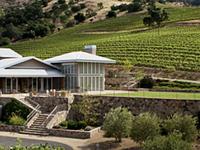 Shafer Vineyards