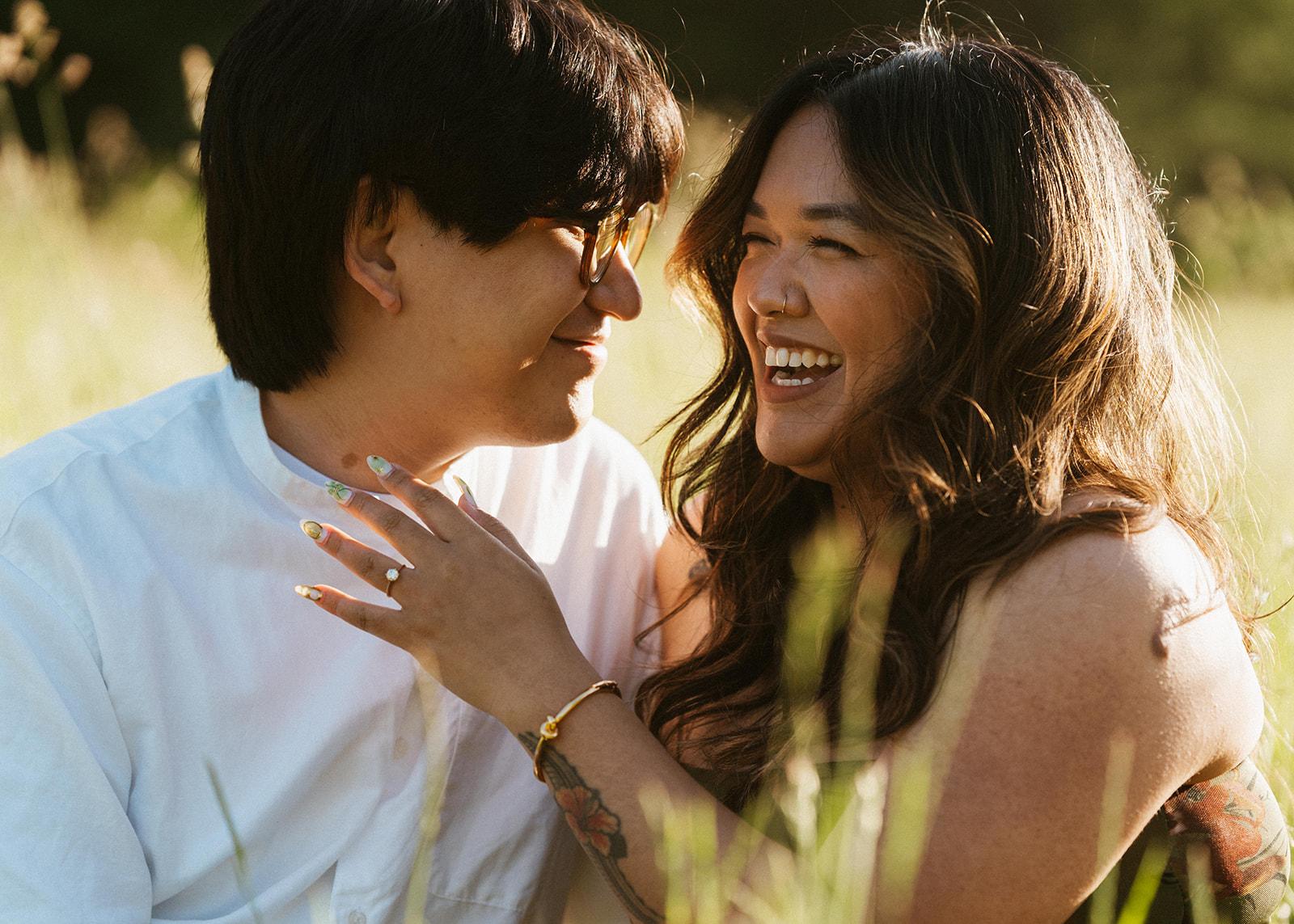 The Wedding Website of Cory Lane Robancho and Brian Choi