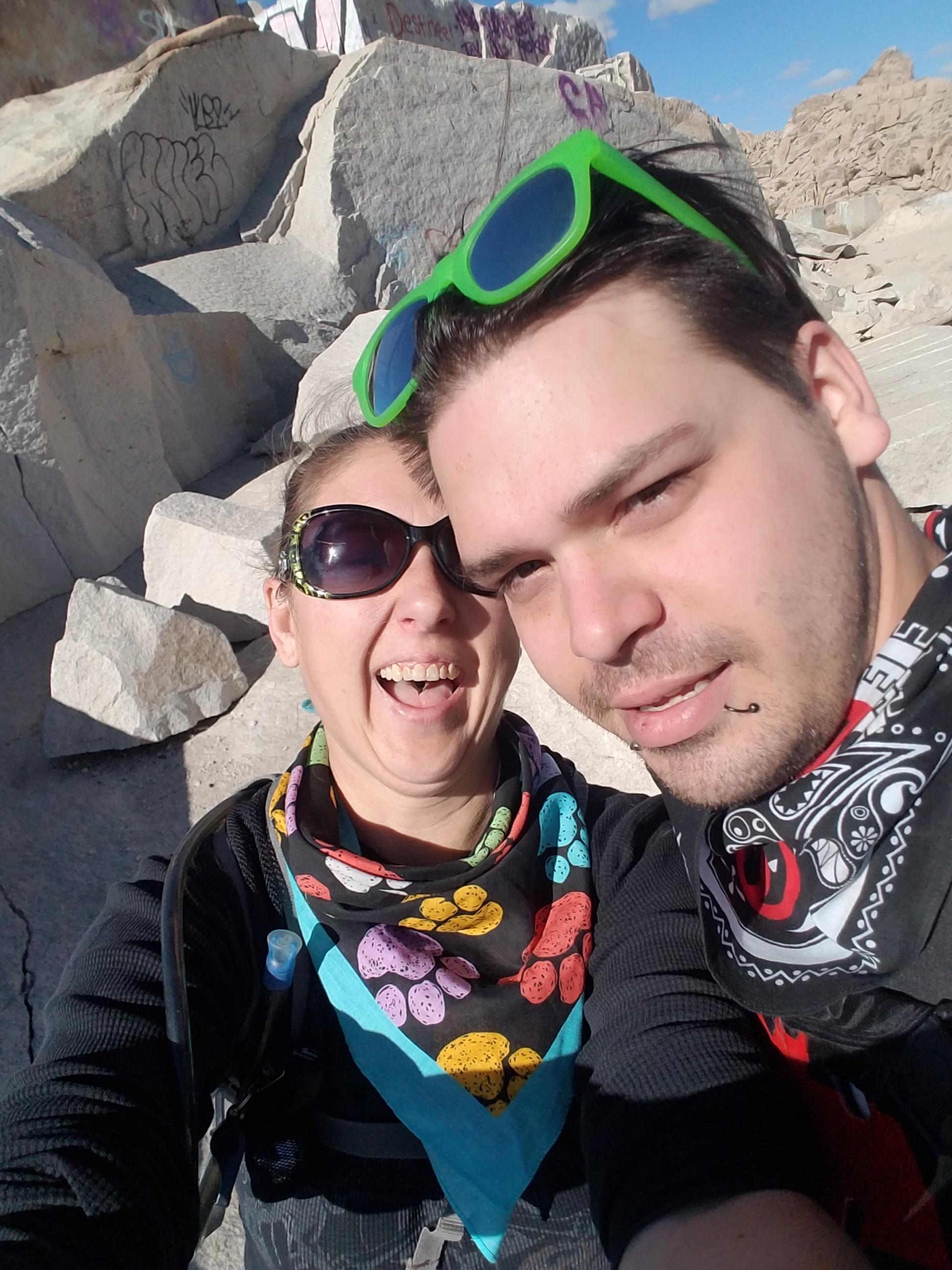 The Wedding Website of Christine Dziurawiec and Joseph Stein