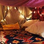 Custom made date night packages