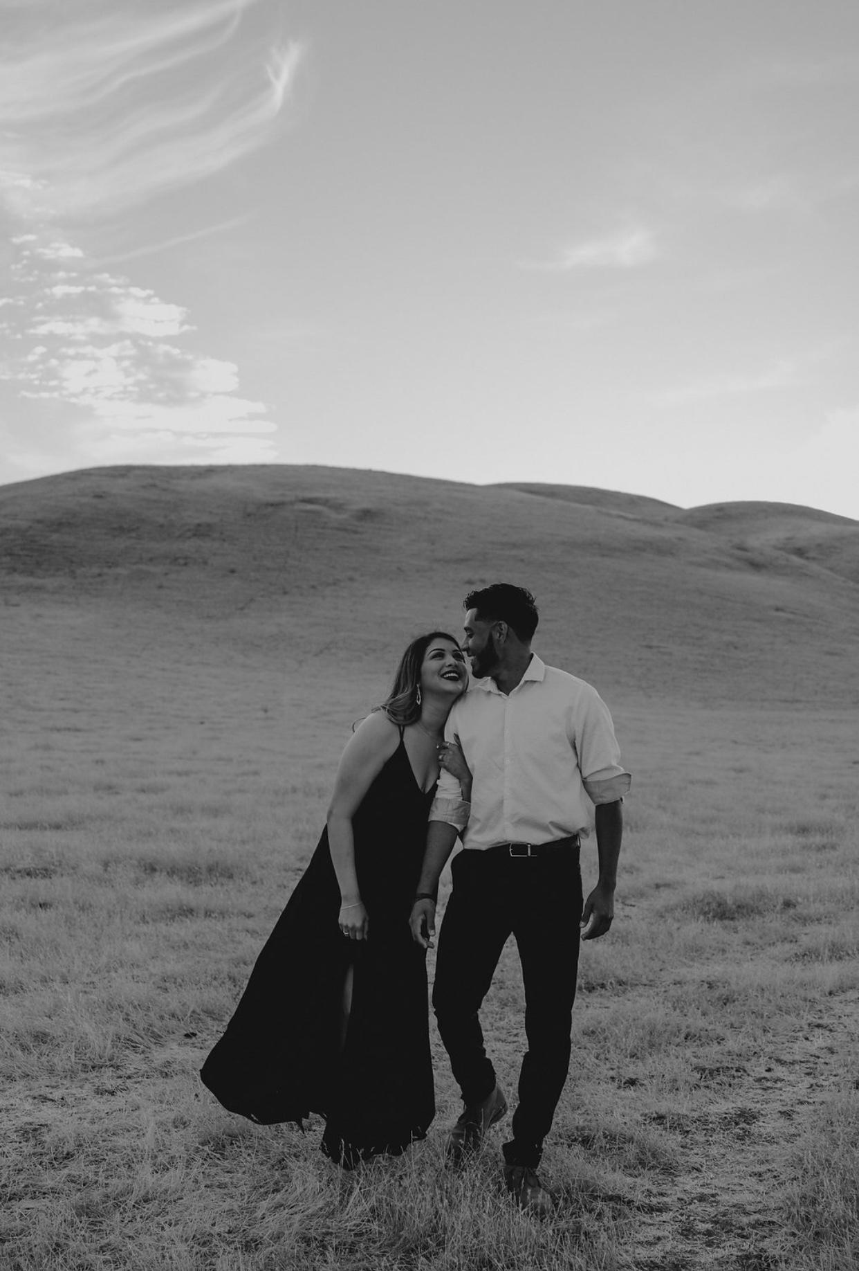 The Wedding Website of Elena Macias and Abraham Rosales