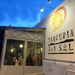Taqueria Del Sol