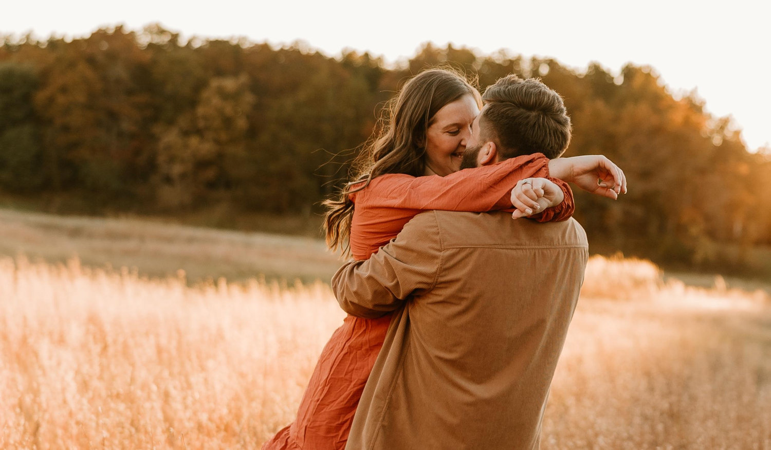 The Wedding Website of Caitlin Rosemeyer and Hunter Alix