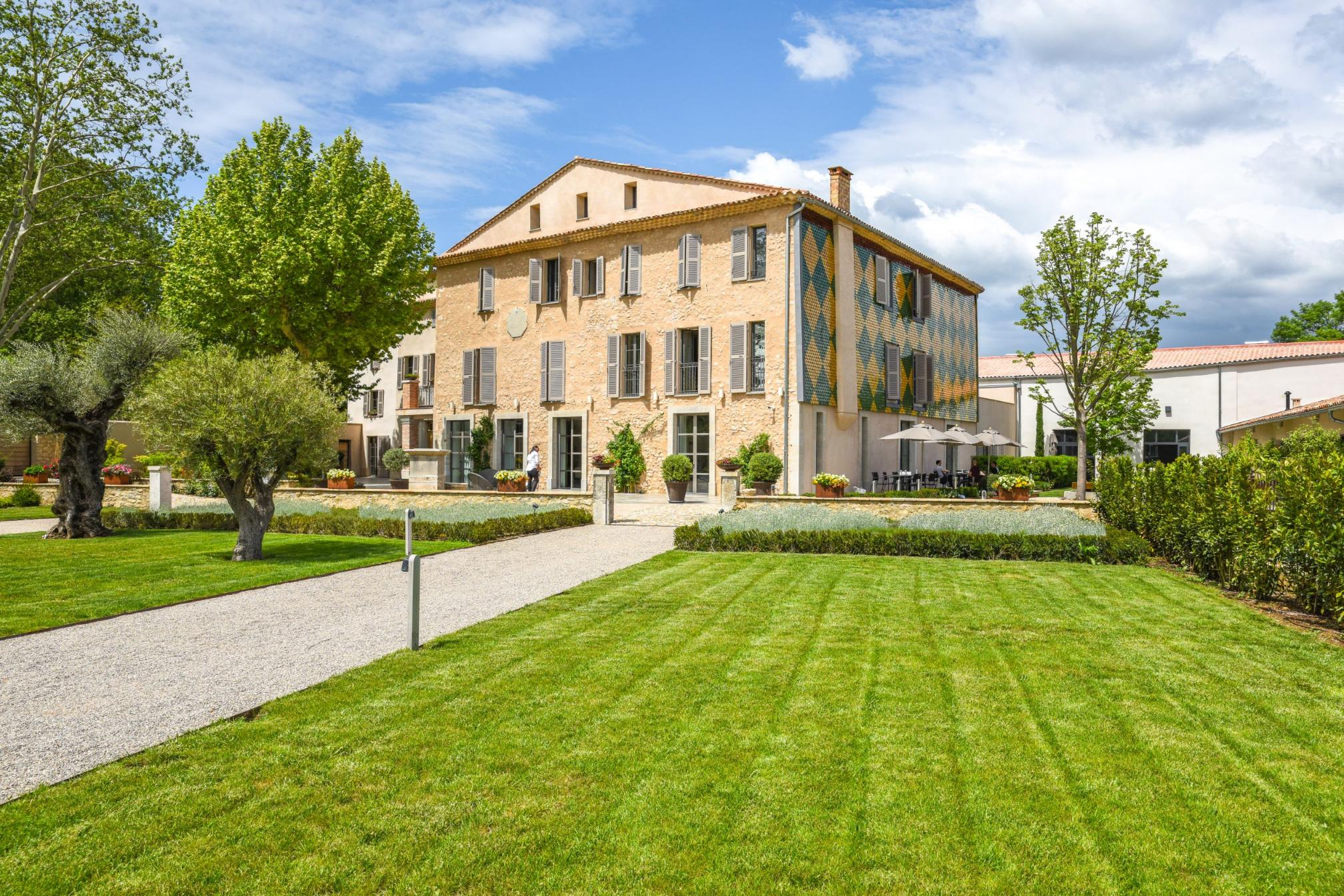 The Wedding Website of Guillaume Ouimet and Alexia Beaumier