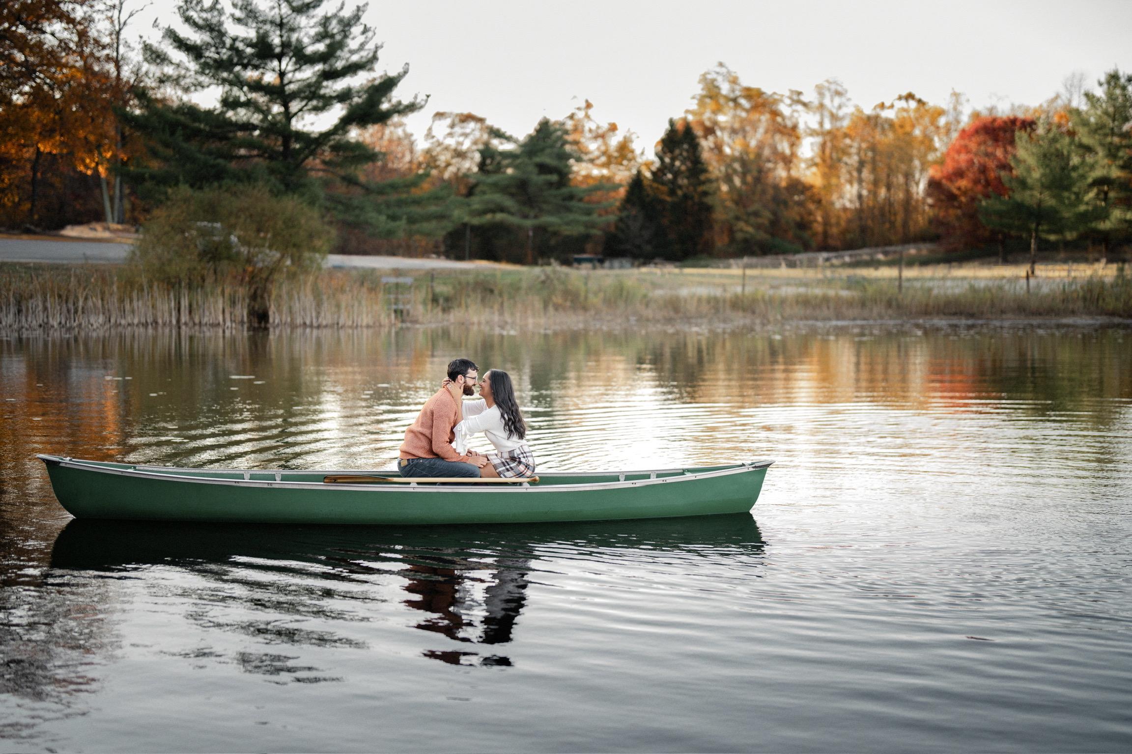 The Wedding Website of Tithi Patel and Brian Ubhaus