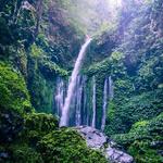 Ezeagu Tourist Complex