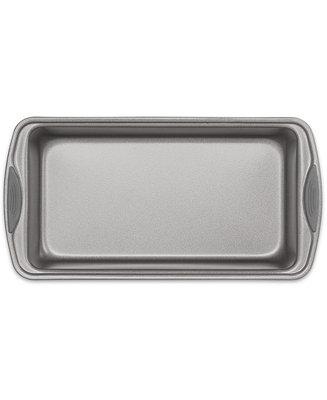 Martha Stewart Collection Nonstick Loaf Pan, Created for Macy's
