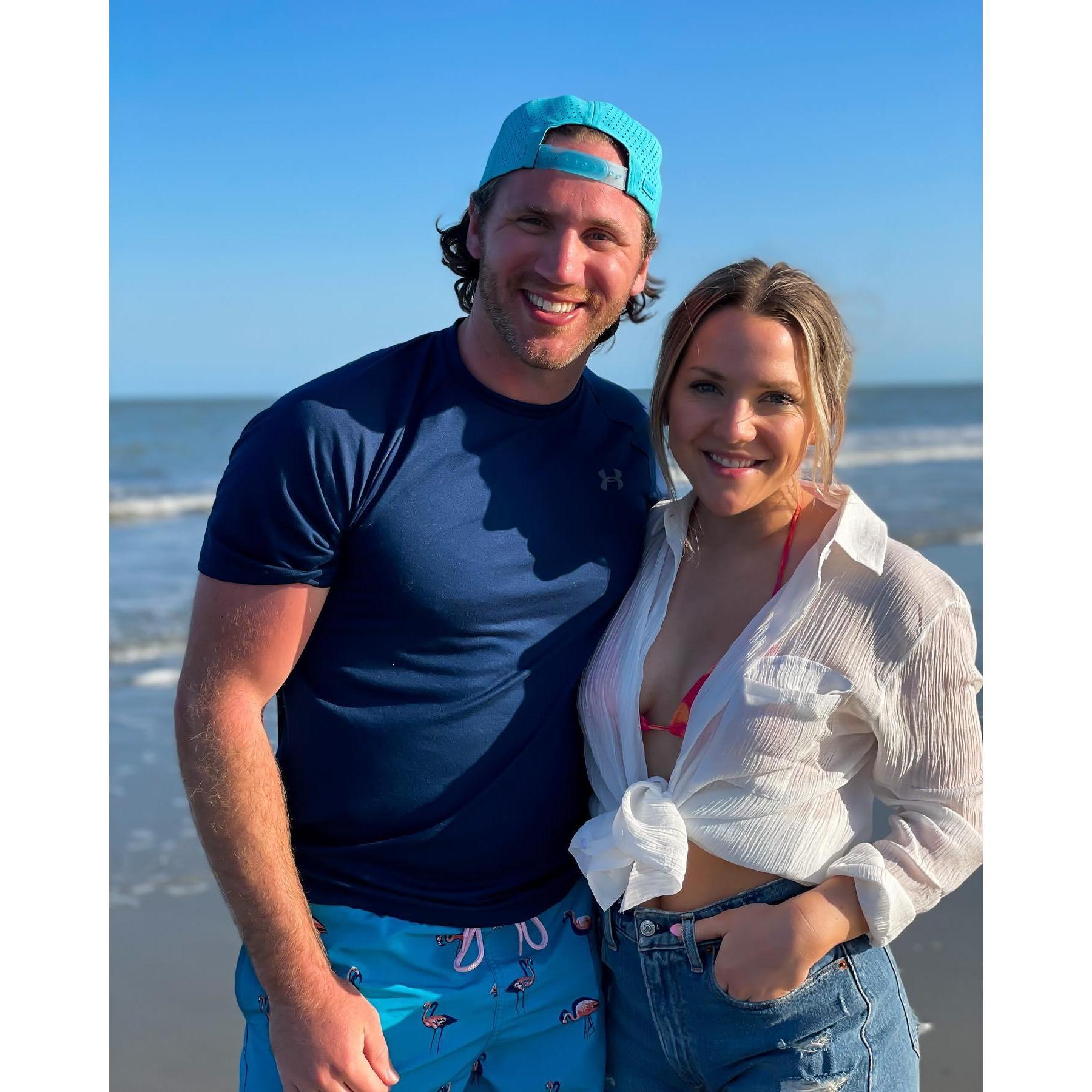 Hilton Head, SC 2022
