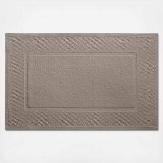 Eden Bath Mat