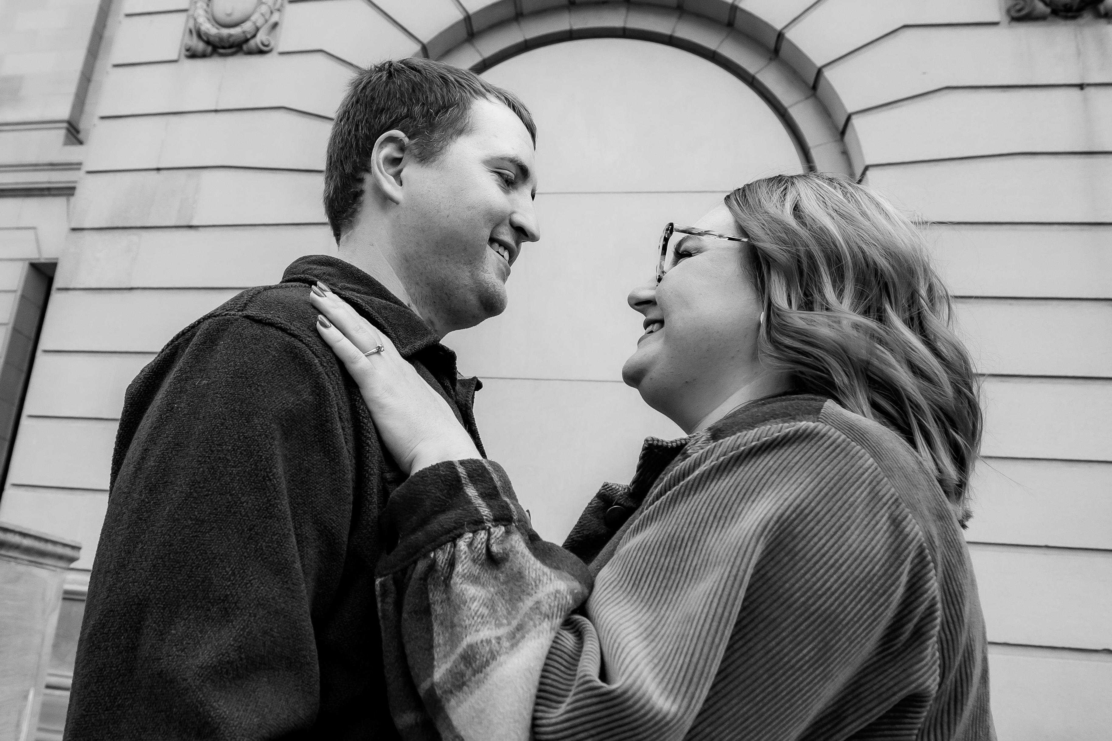 5ca1c91b-6c96-4c4e-8300-cac124822072