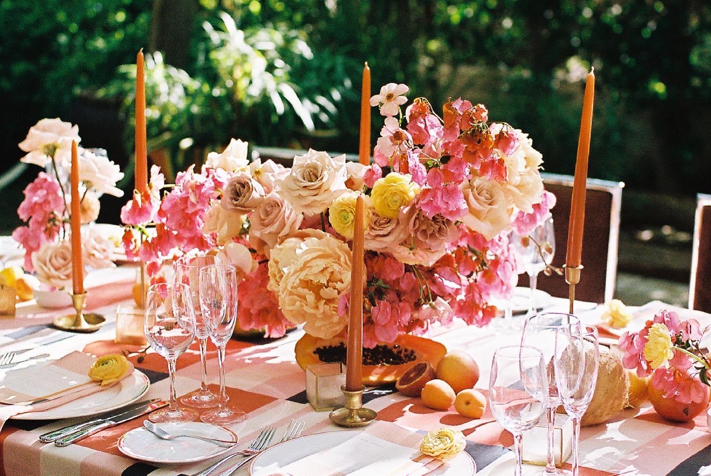The Wedding Website of Bekah Park and Shawn Murphy