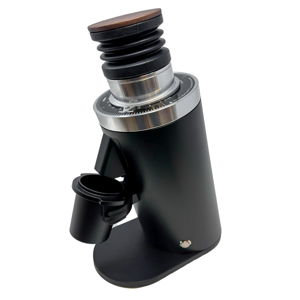 Single Dose Coffee Grinder, Turin DF64 Gen 2.5