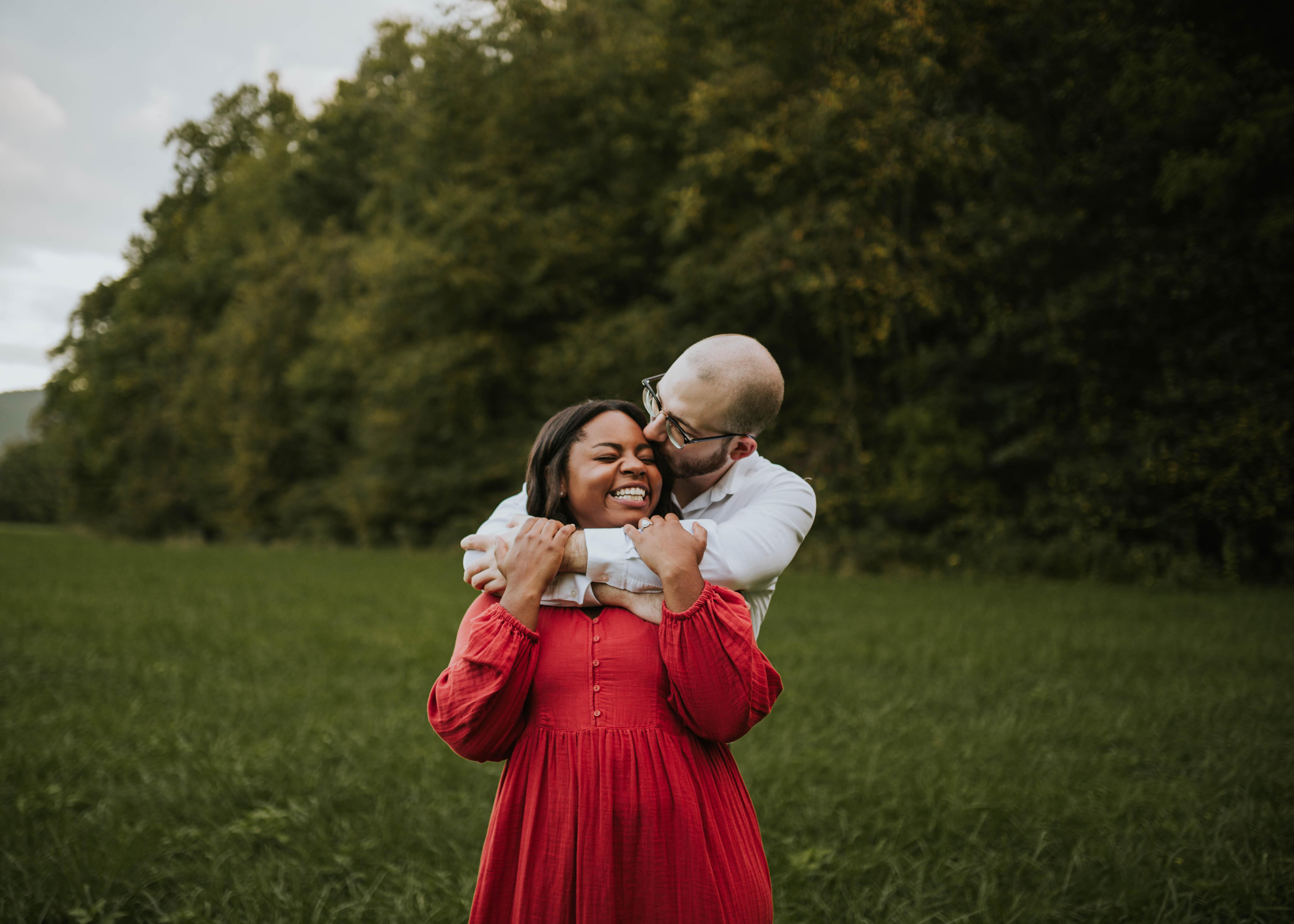 The Wedding Website of Nicole Thompson and Zachary Warchol