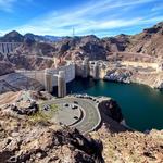 Hoover Dam