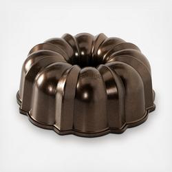 Nordic Ware | Zola