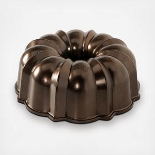 Bronze Original Bundt Pan