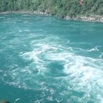 Whirlpool State Park