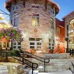 Odell Brewing Company