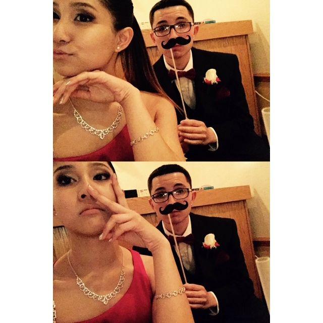 Junior Prom