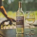 Taylor Brooke Winery