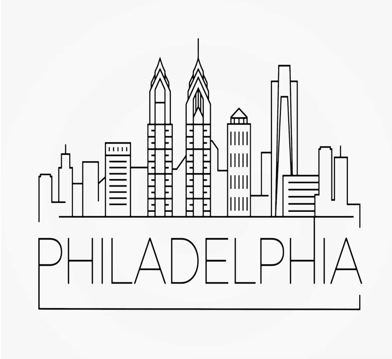 The Wedding Website of Morgan Brod and Jonathan Rubinfeld