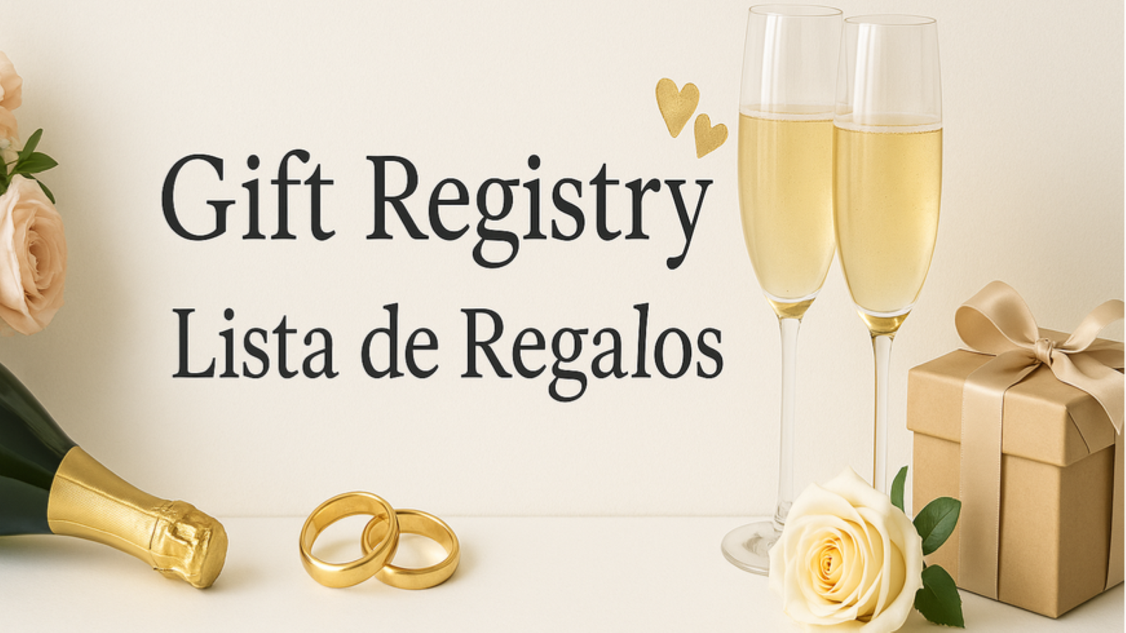 5ca2d4b2-9d4e-4d43-b8ed-811f876b2ecc