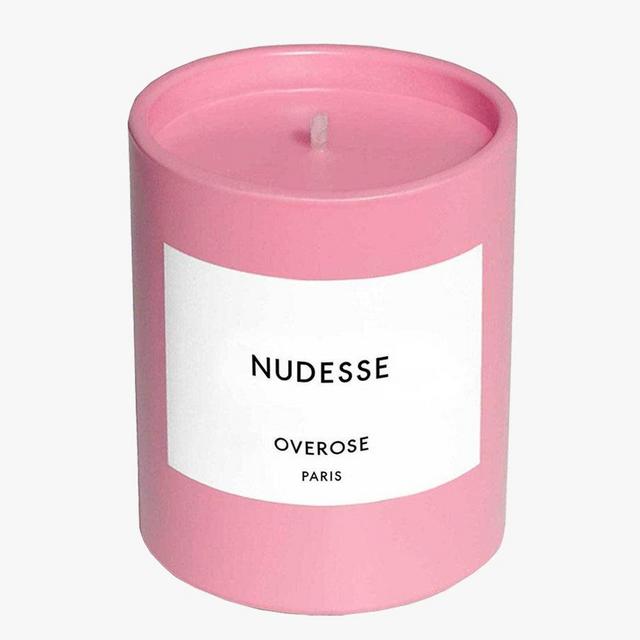nudesse candle - $58