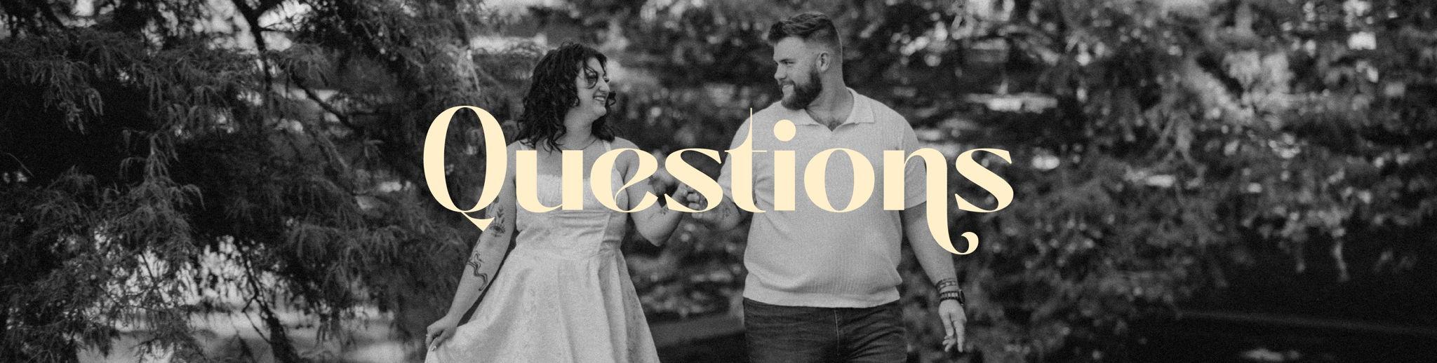 The Wedding Website of Kayla Masisak and Logan Doering