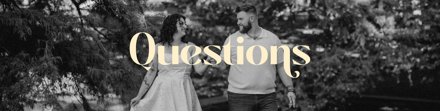 The Wedding Website of Kayla Masisak and Logan Doering