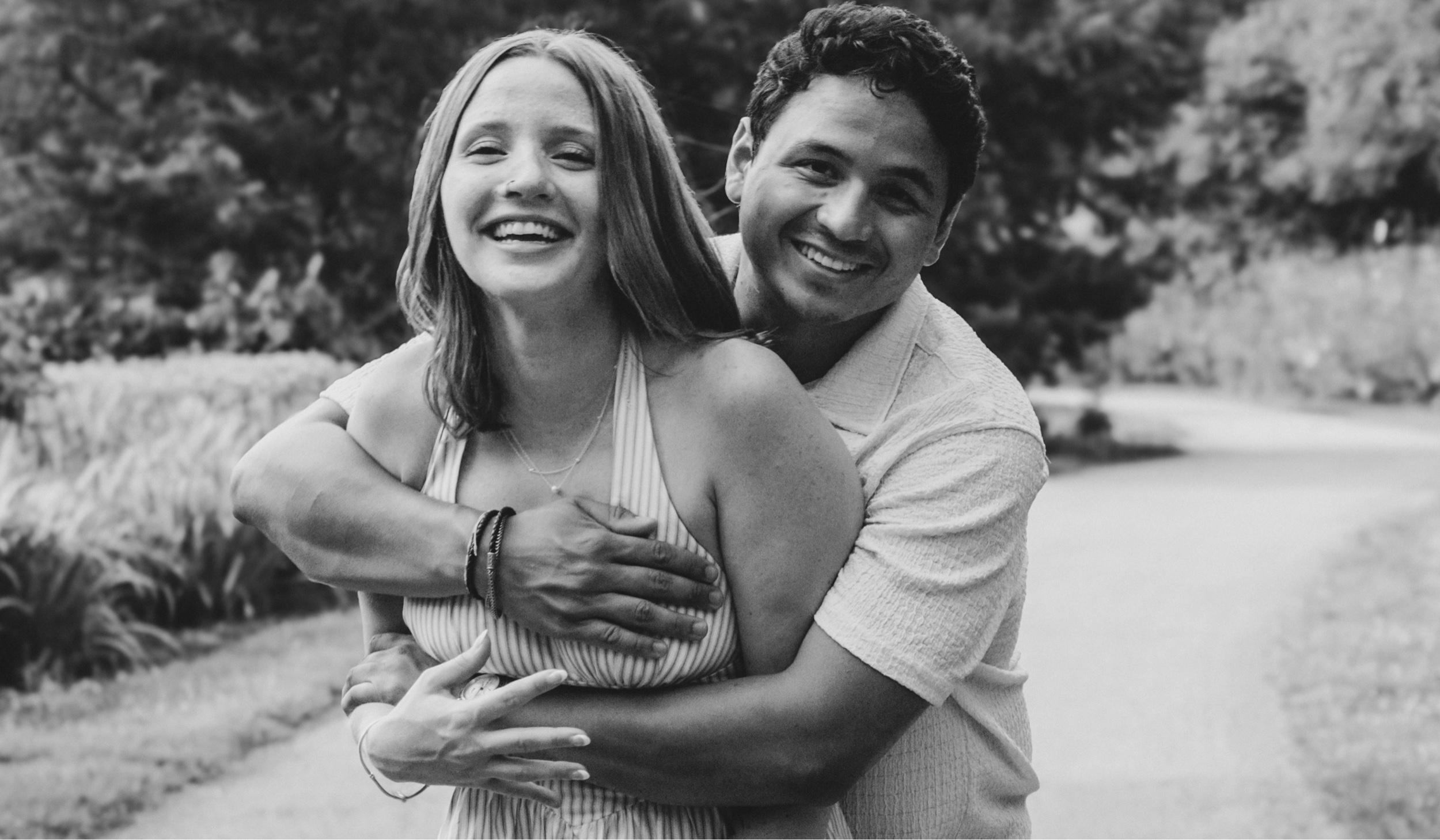 Hero Slideshow Image 4