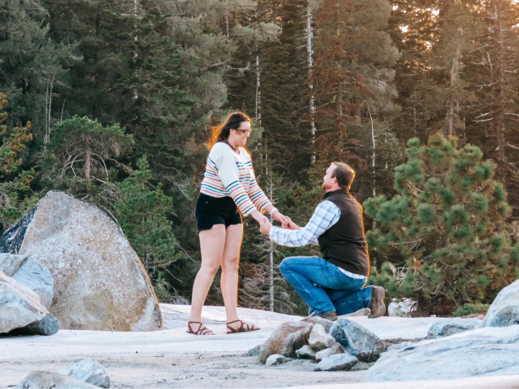 The Wedding Website of Katelyn Brechtel and Cody Schwartz