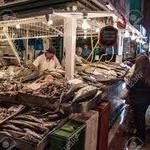 Central Market