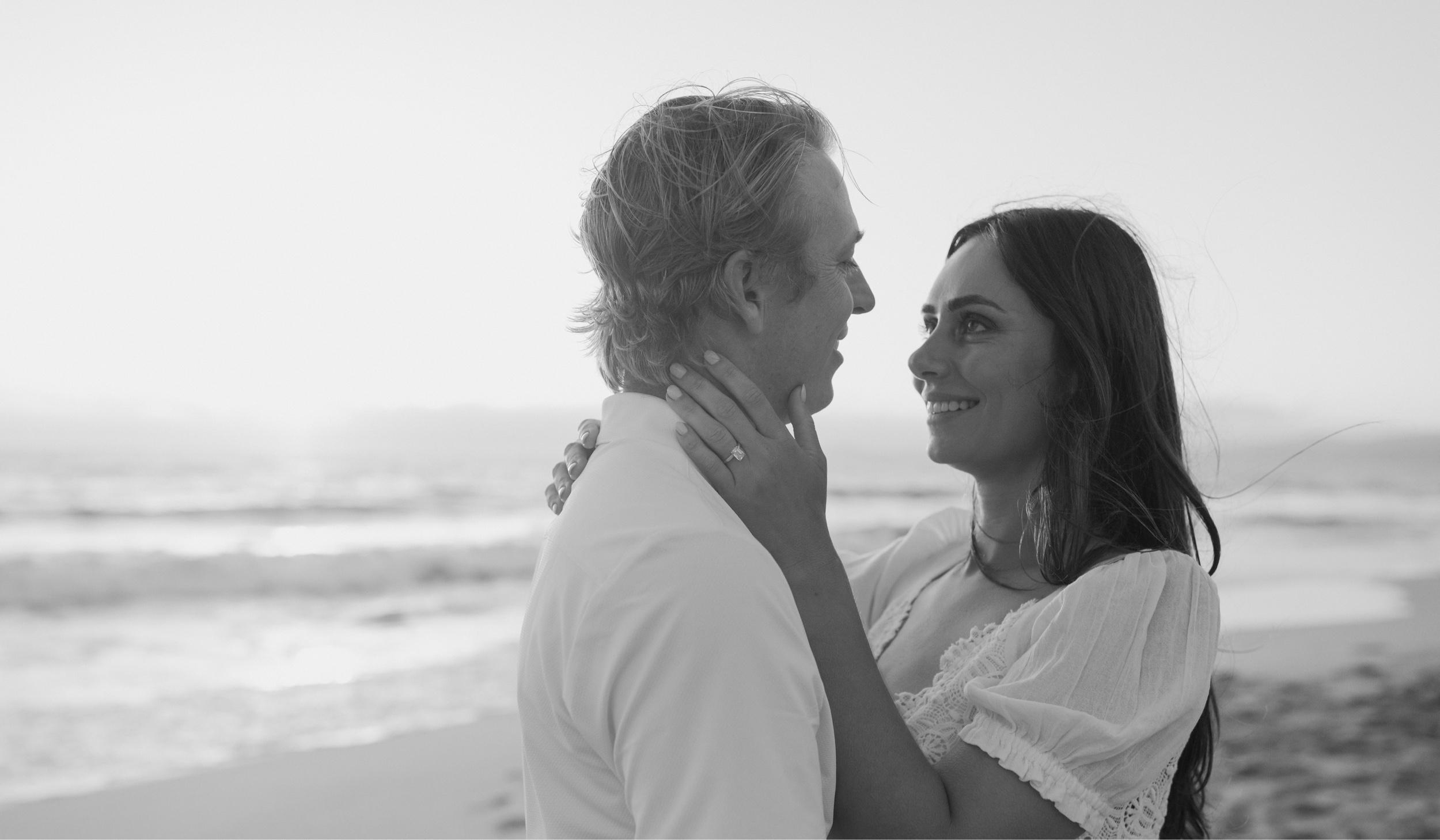 The Wedding Website of Kathryn Lenore Reinhart and Parker Kellen Boulter