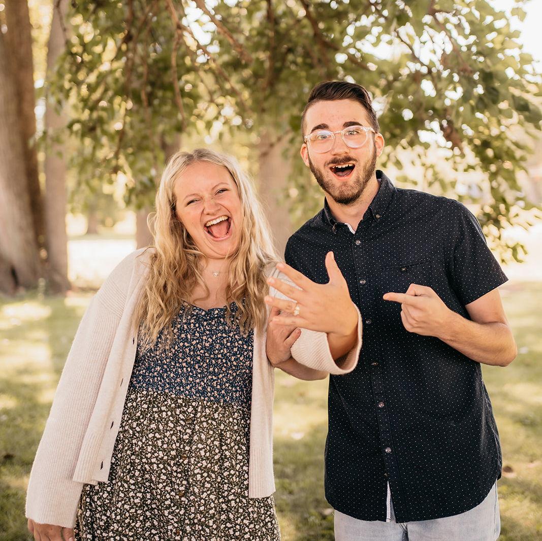08/31/25-Engagement Day