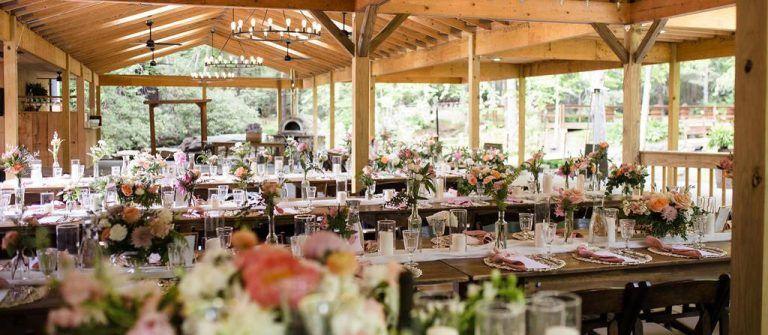 The Wedding Website of Arkadiusz Sieczkowski and Gabriella Sweet