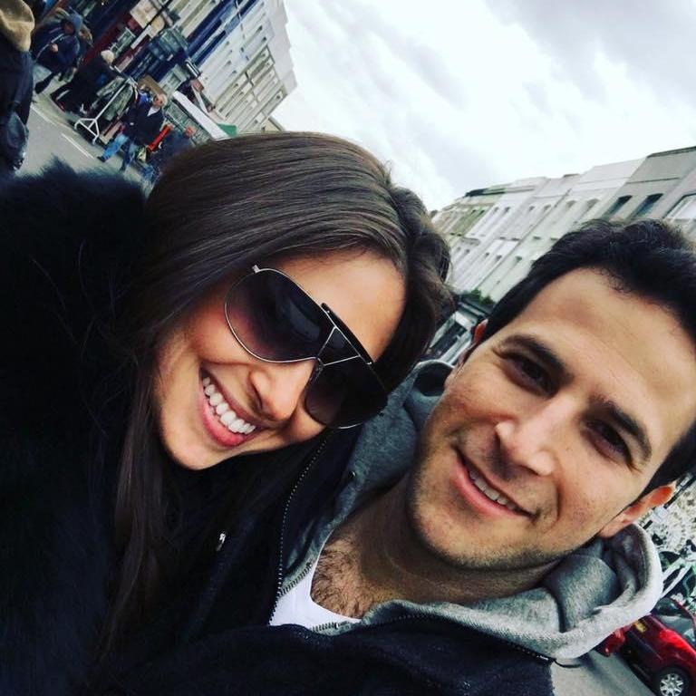 all you need is love ❤️