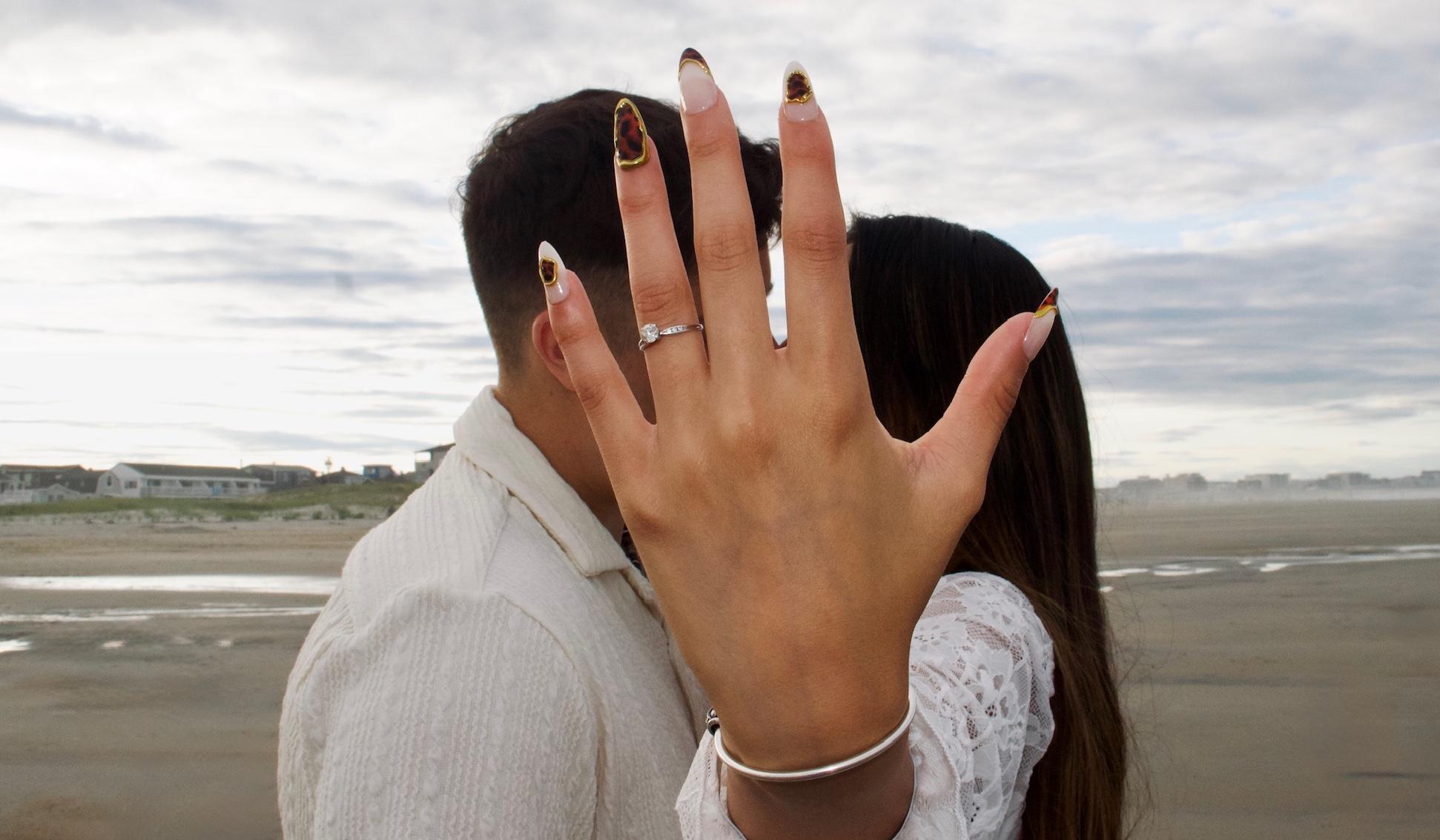 Hero Slideshow Image 1