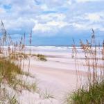 Anastasia State Park