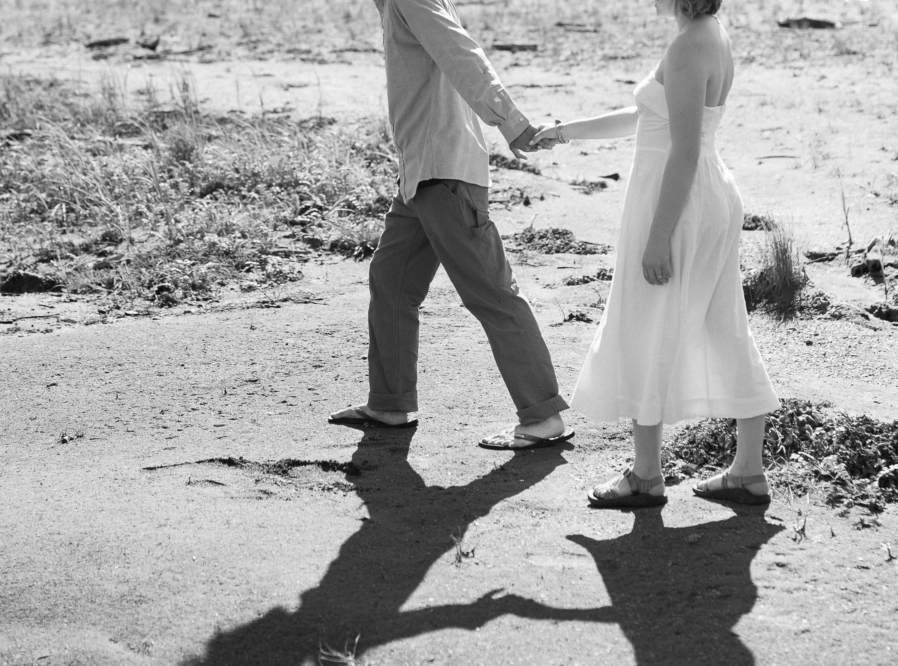 The Wedding Website of Kayla Kohlhase and Maxwell Dapcevich