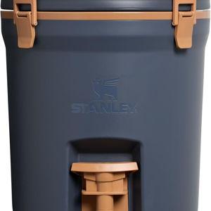Stanley Adventure 2 Gallon Fast Flow Water Jug