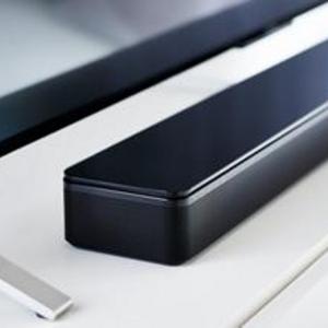 SoundTouch 300 Wireless Soundbar System | Bose