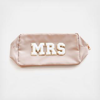 Wedding Pouch