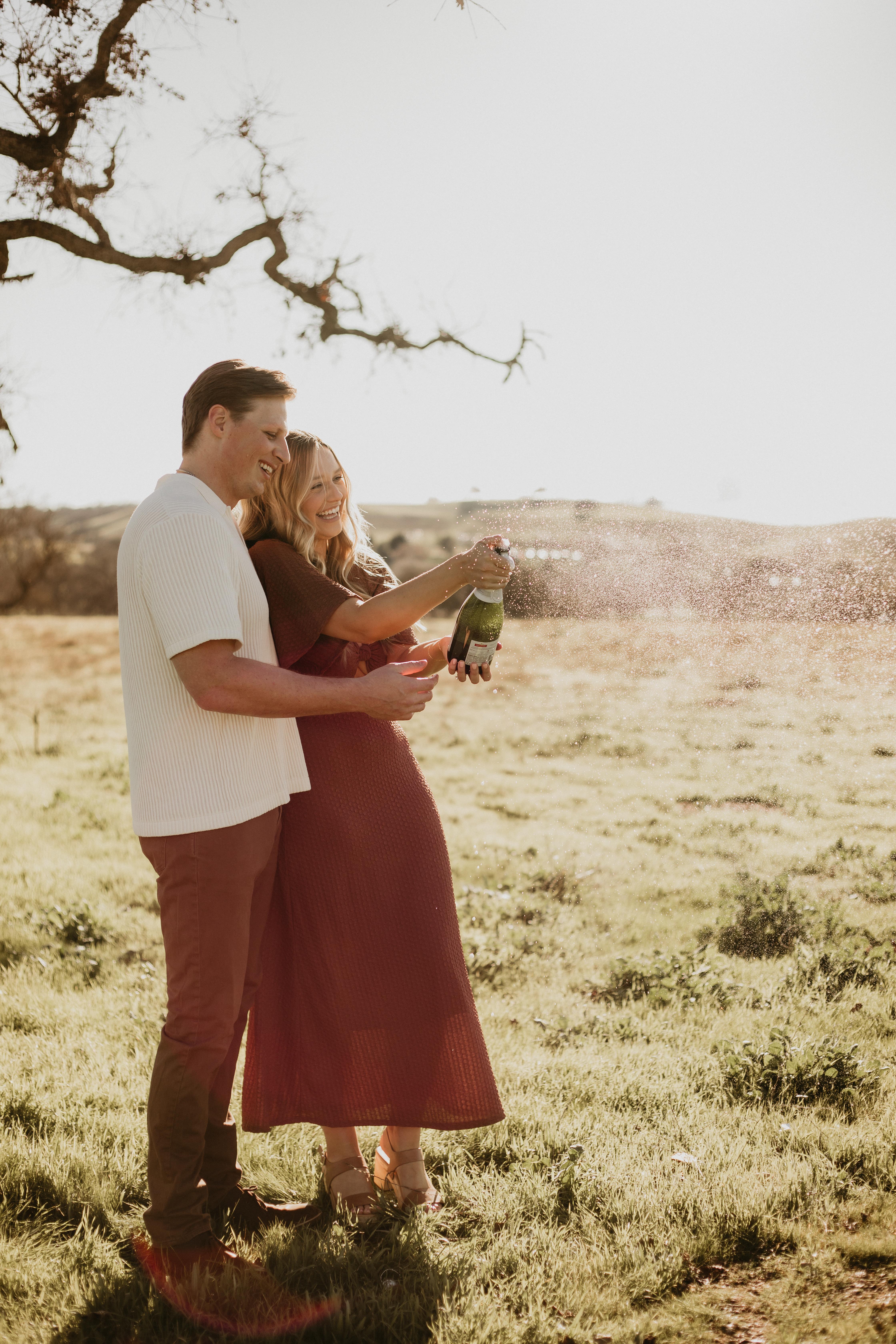 The Wedding Website of Christina Mendez and Joshua Hayley