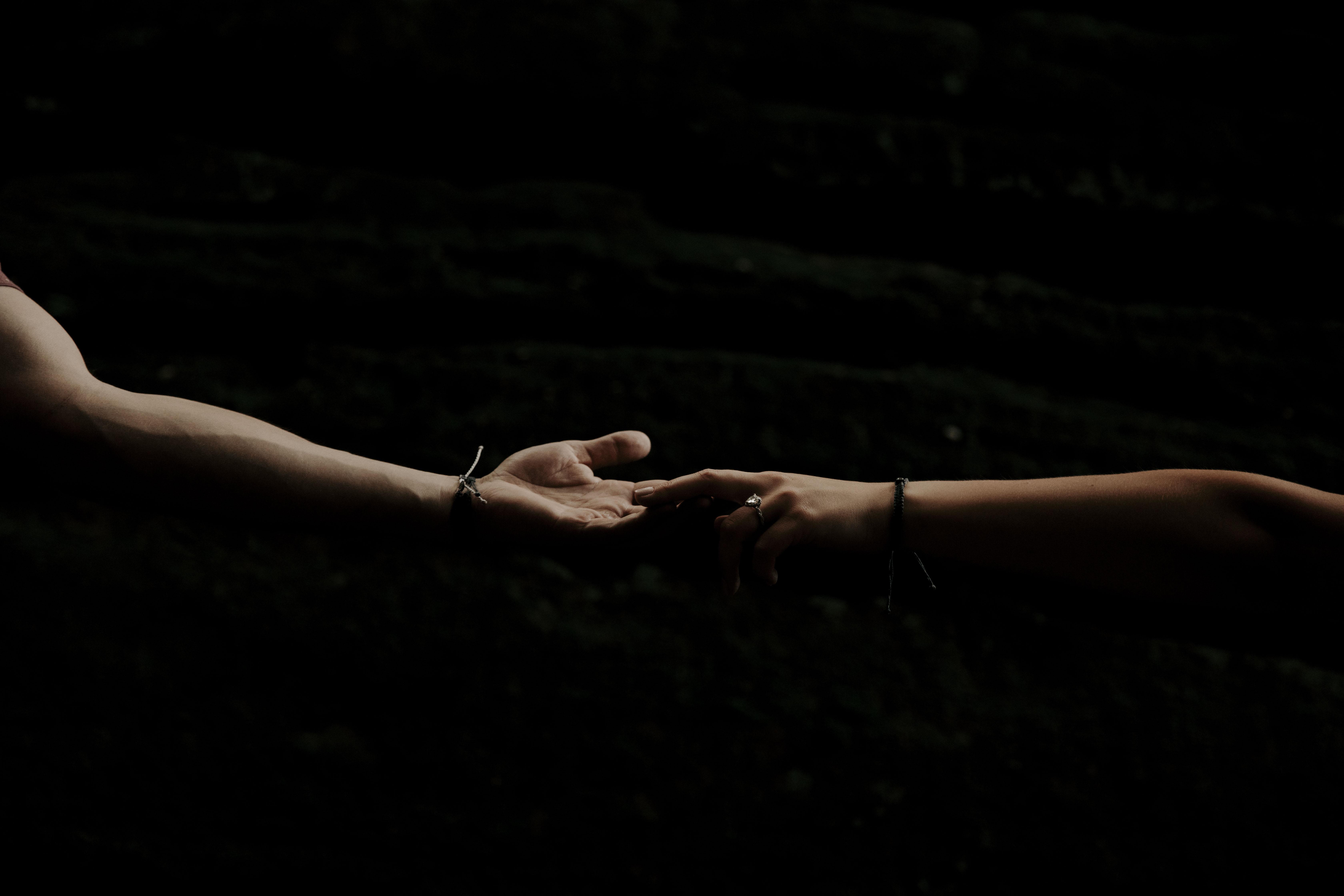 The Wedding Website of Nicolette Diehl and Devin Kustra