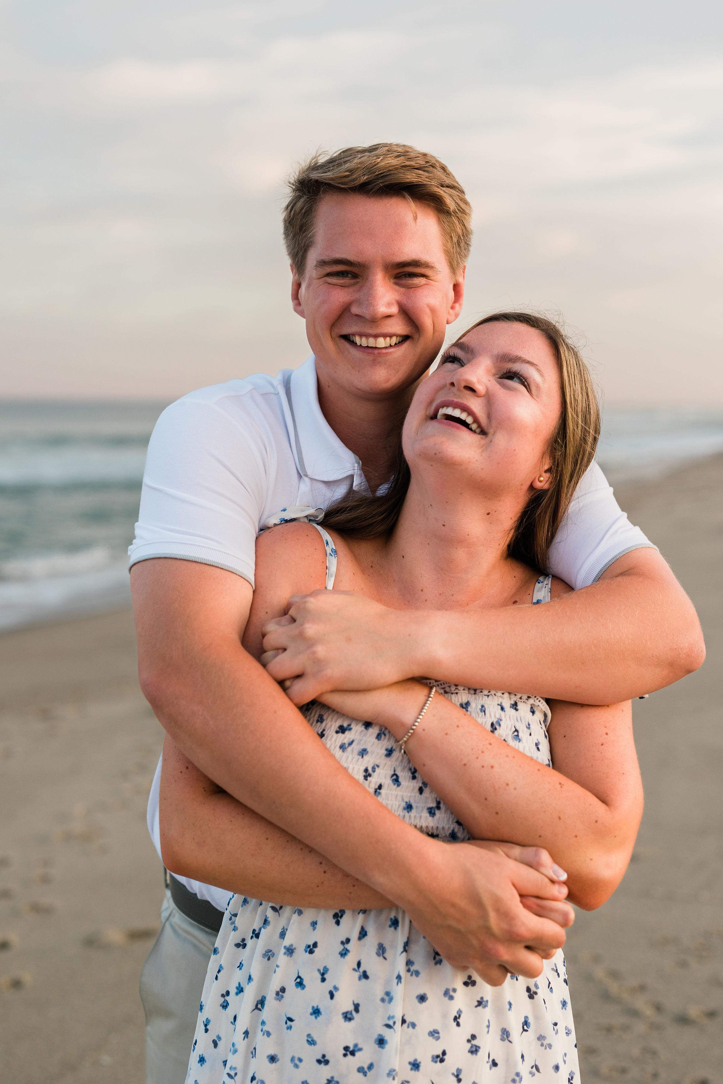 The Wedding Website of Kayla Begen and Jeff Diorio